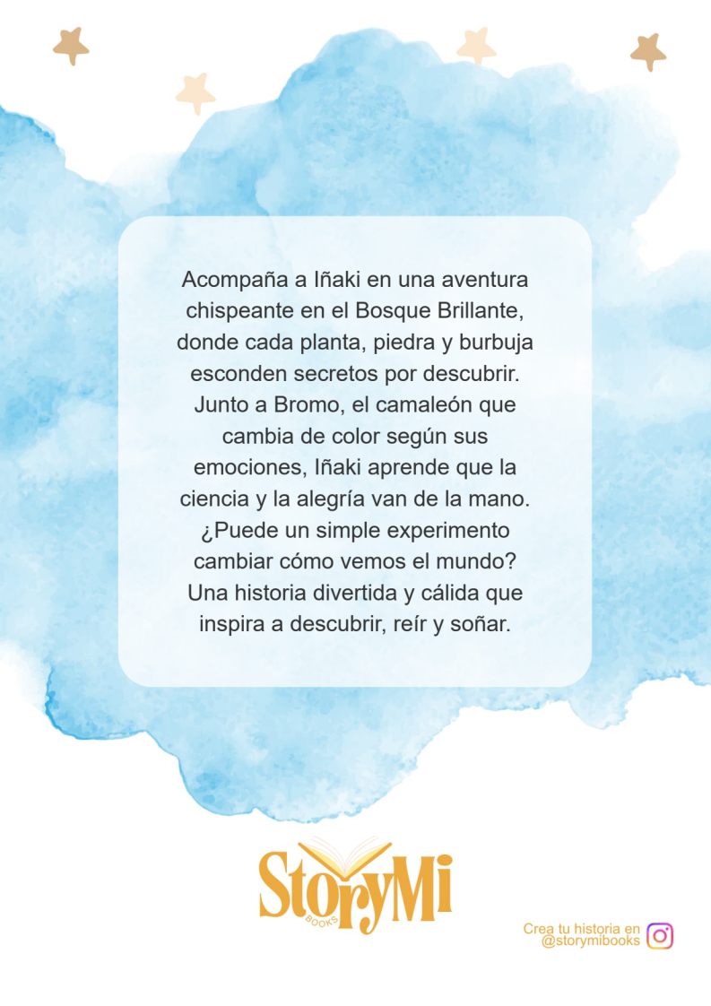 Portada del libro..MAKE