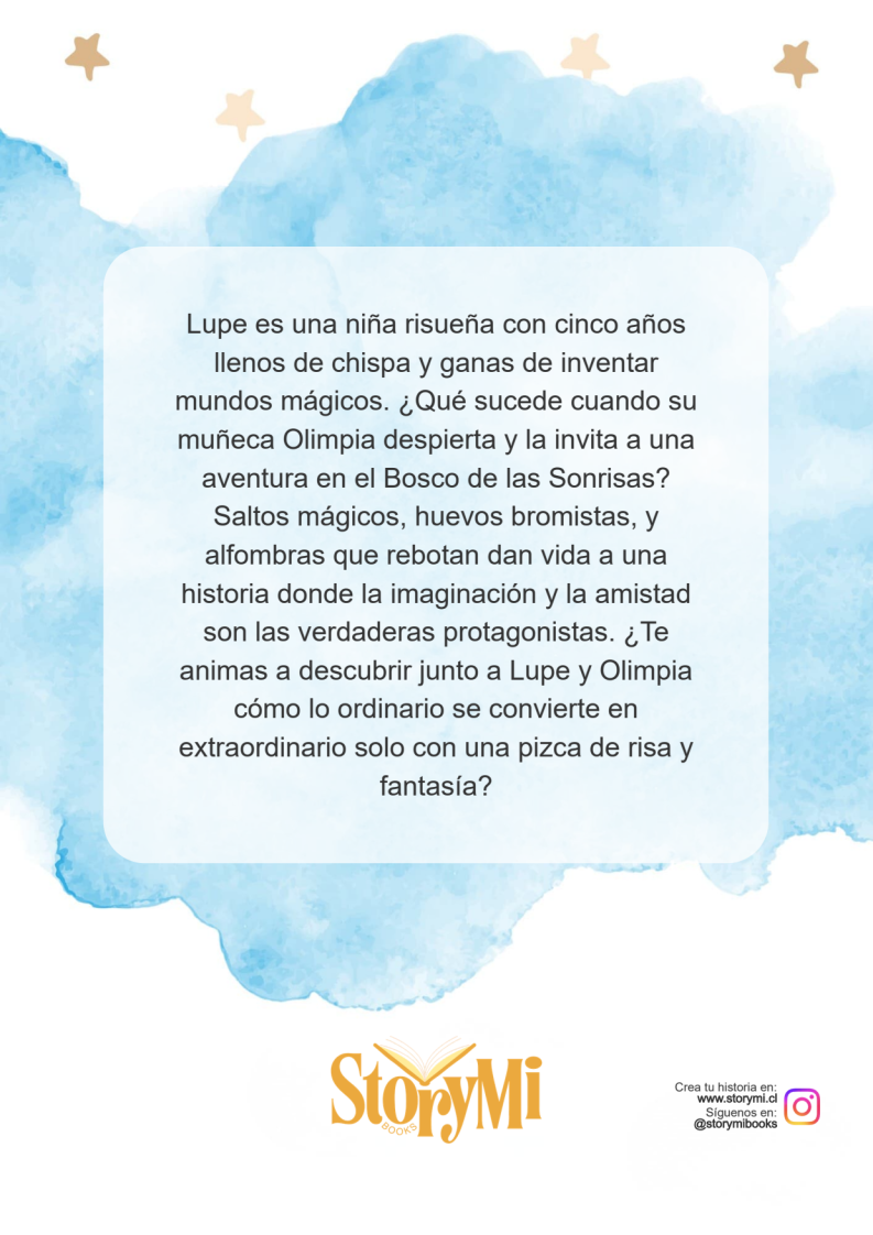 Portada del libro..MAKE