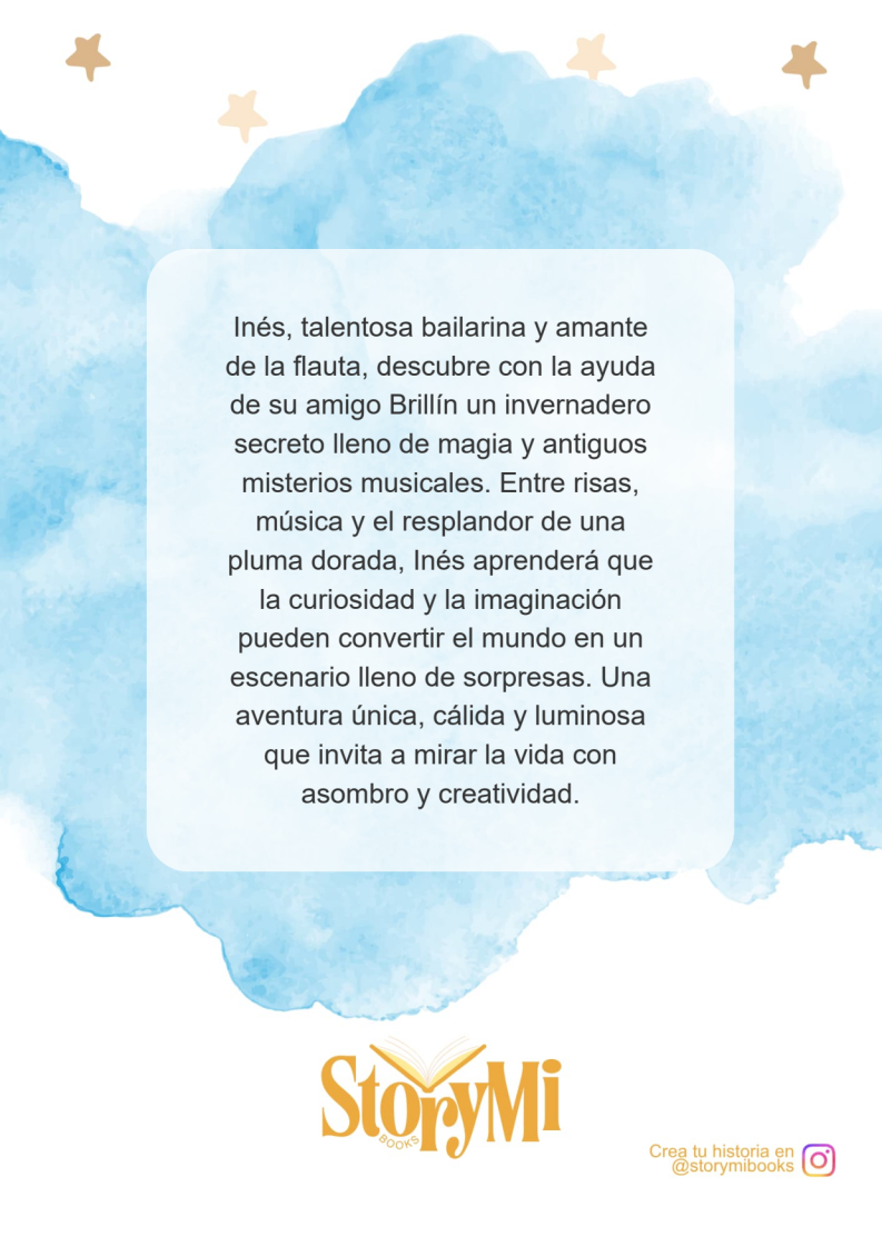 Portada del libro..MAKE