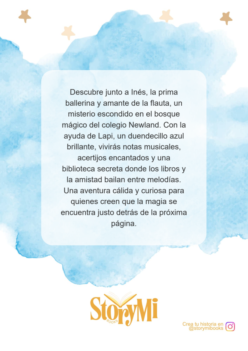 Portada del libro..MAKE