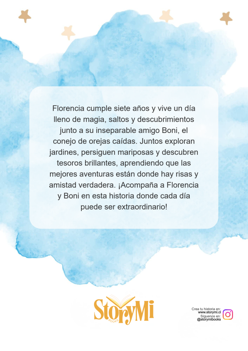 Portada del libro..MAKE