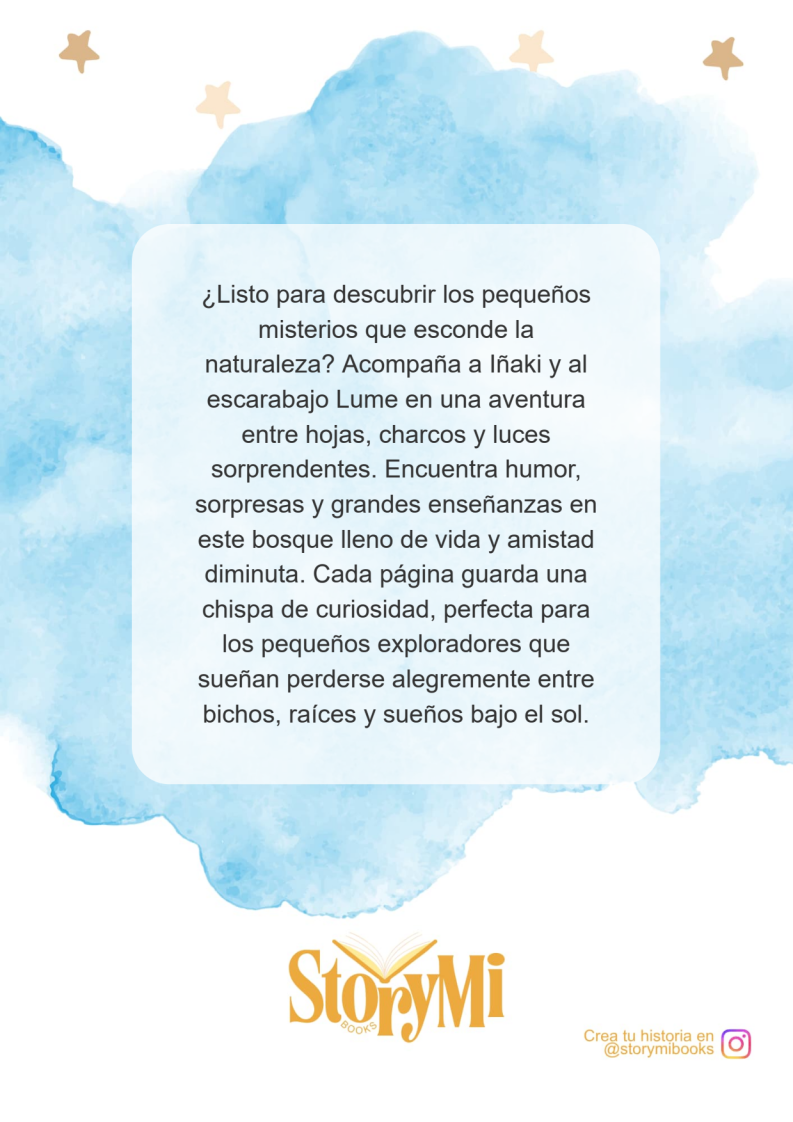 Portada del libro..MAKE