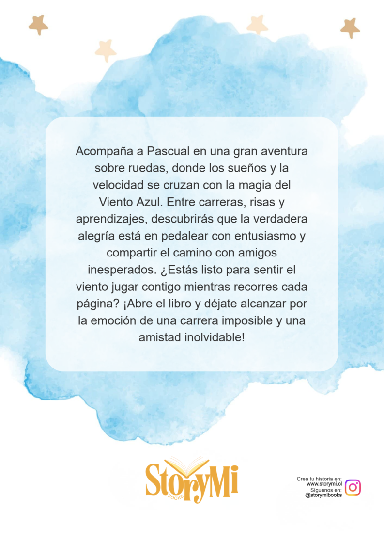 Portada del libro..MAKE