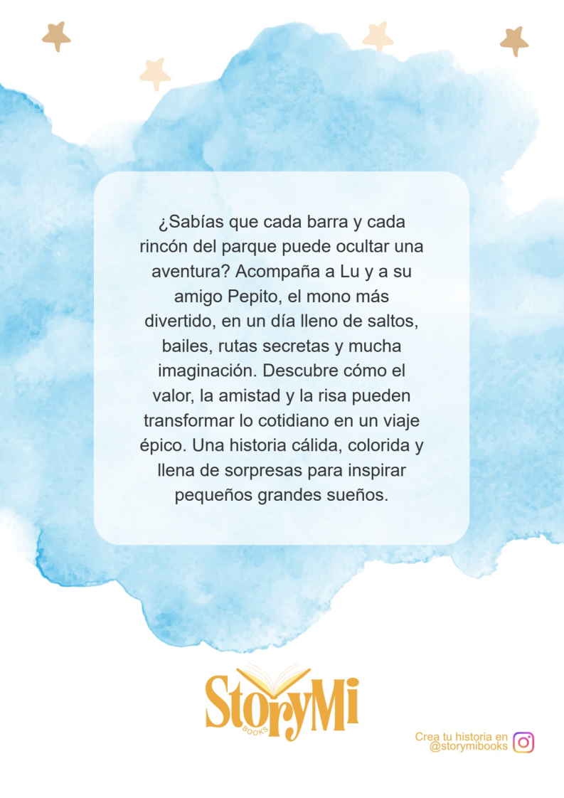 Portada del libro..MAKE
