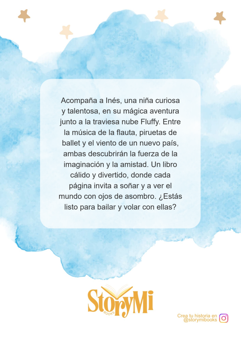 Portada del libro..MAKE