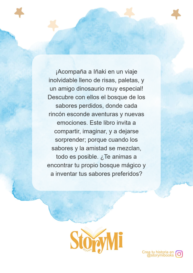 Portada del libro..MAKE