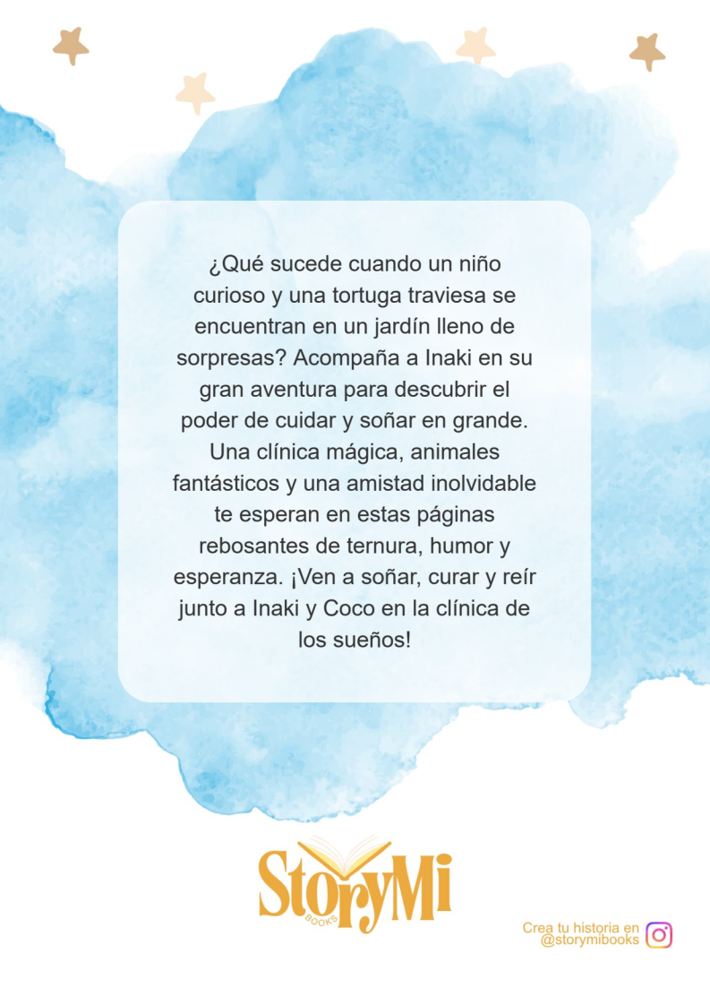 Portada del libro..MAKE