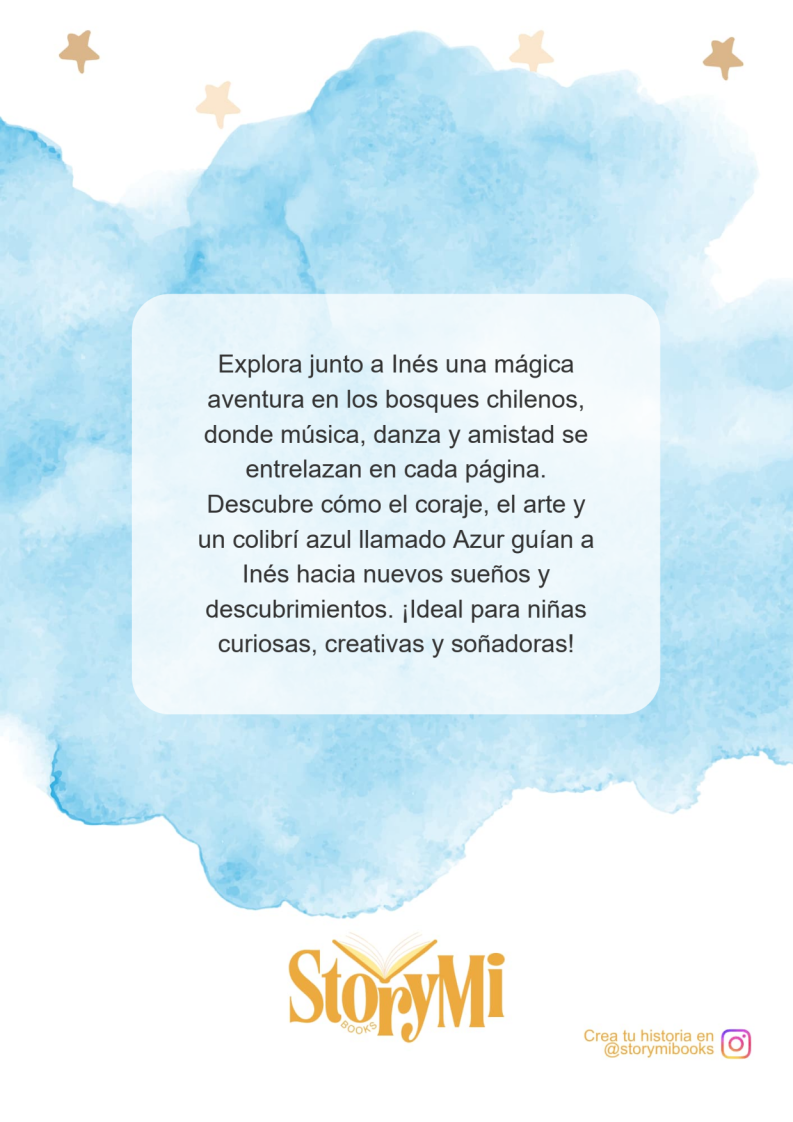 Portada del libro..MAKE