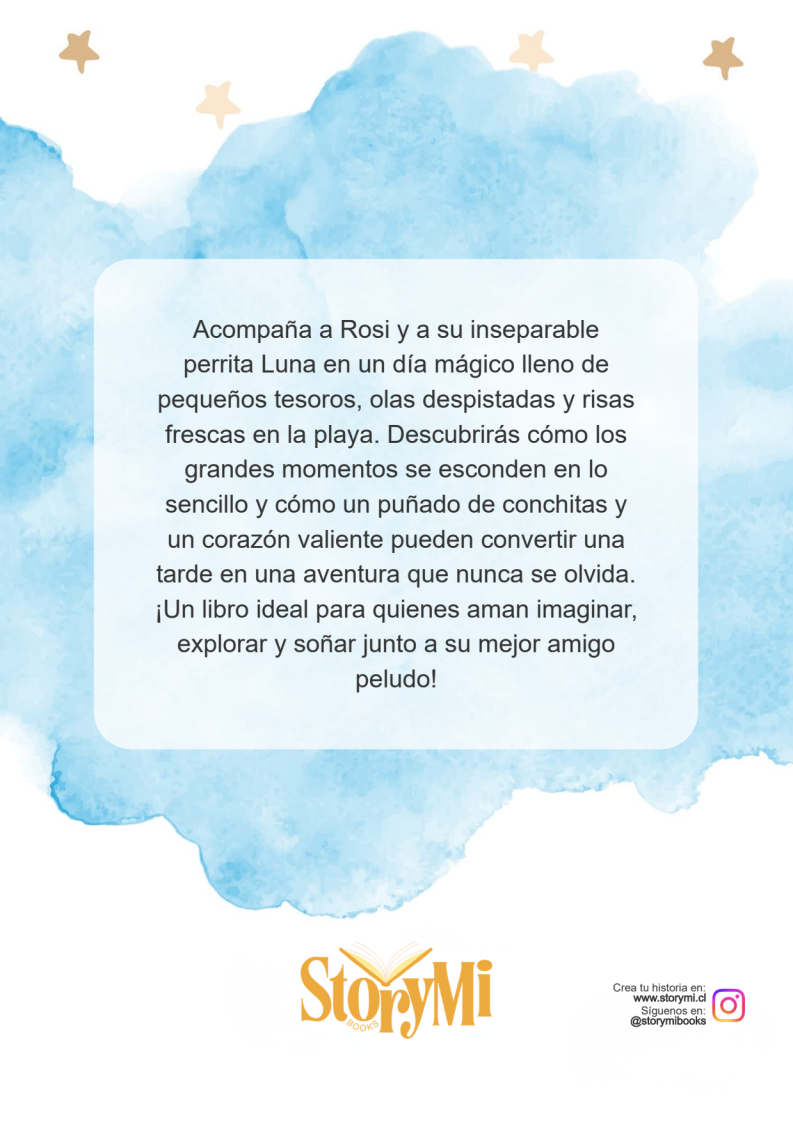 Portada del libro..MAKE