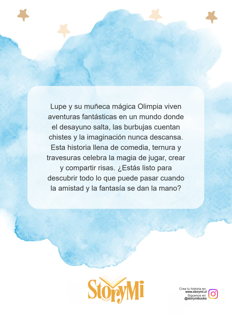 Portada del libro..MAKE
