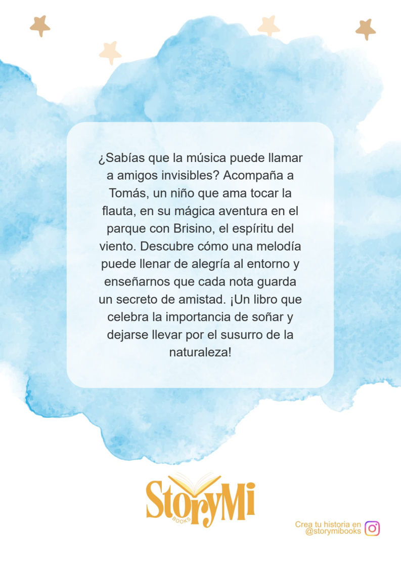 Portada del libro..MAKE