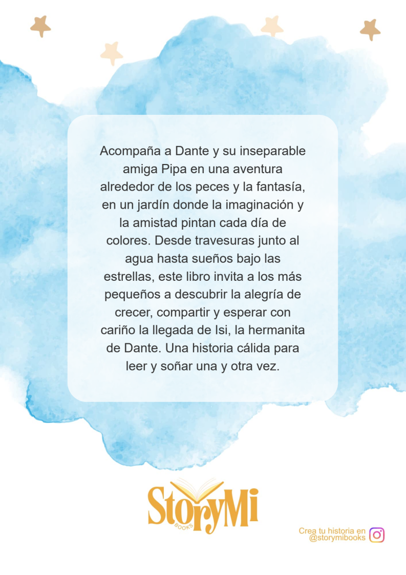 Portada del libro..MAKE