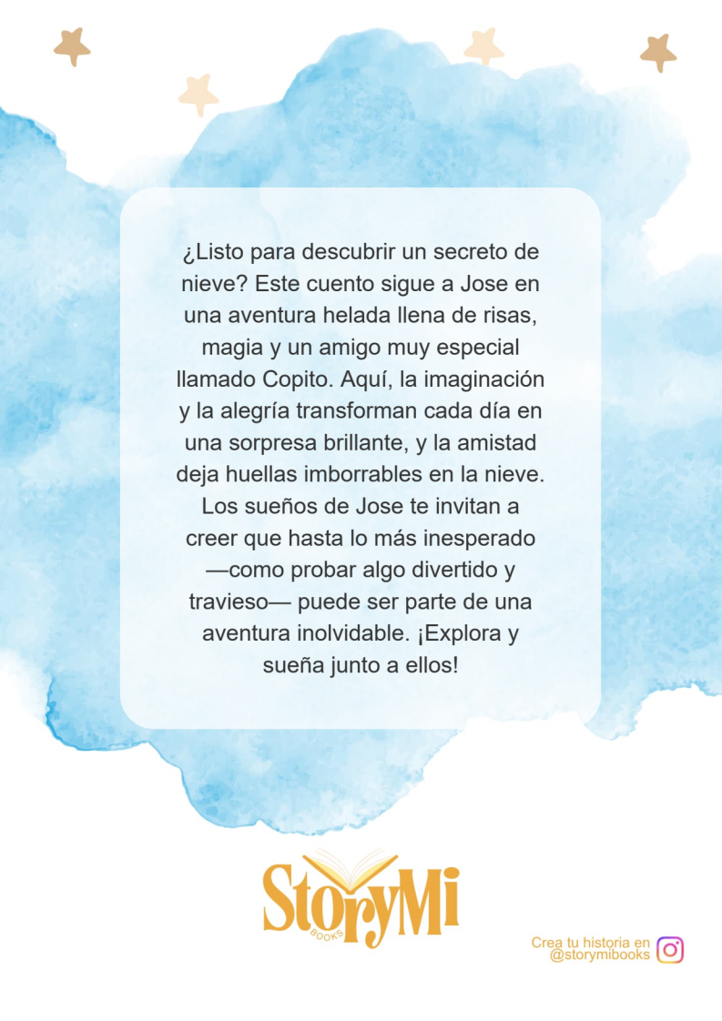 Portada del libro..MAKE