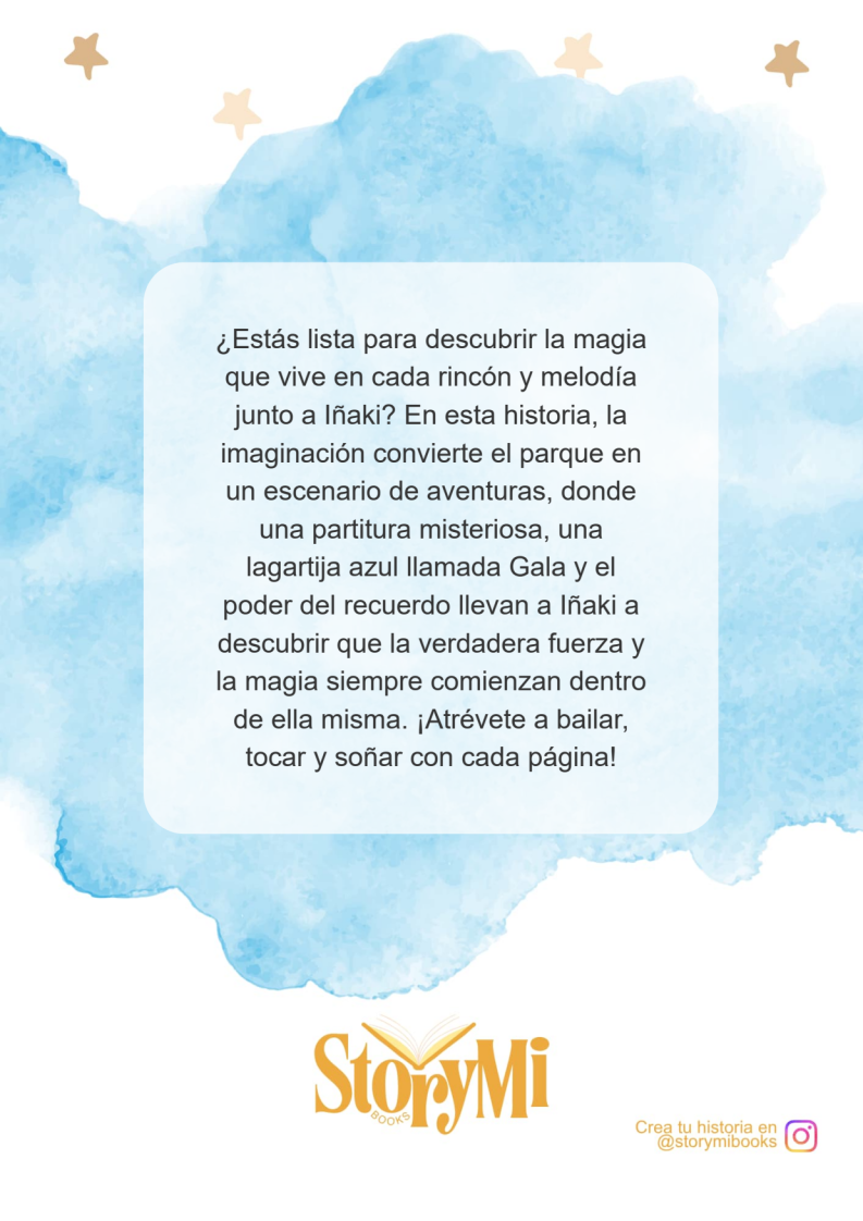 Portada del libro..MAKE