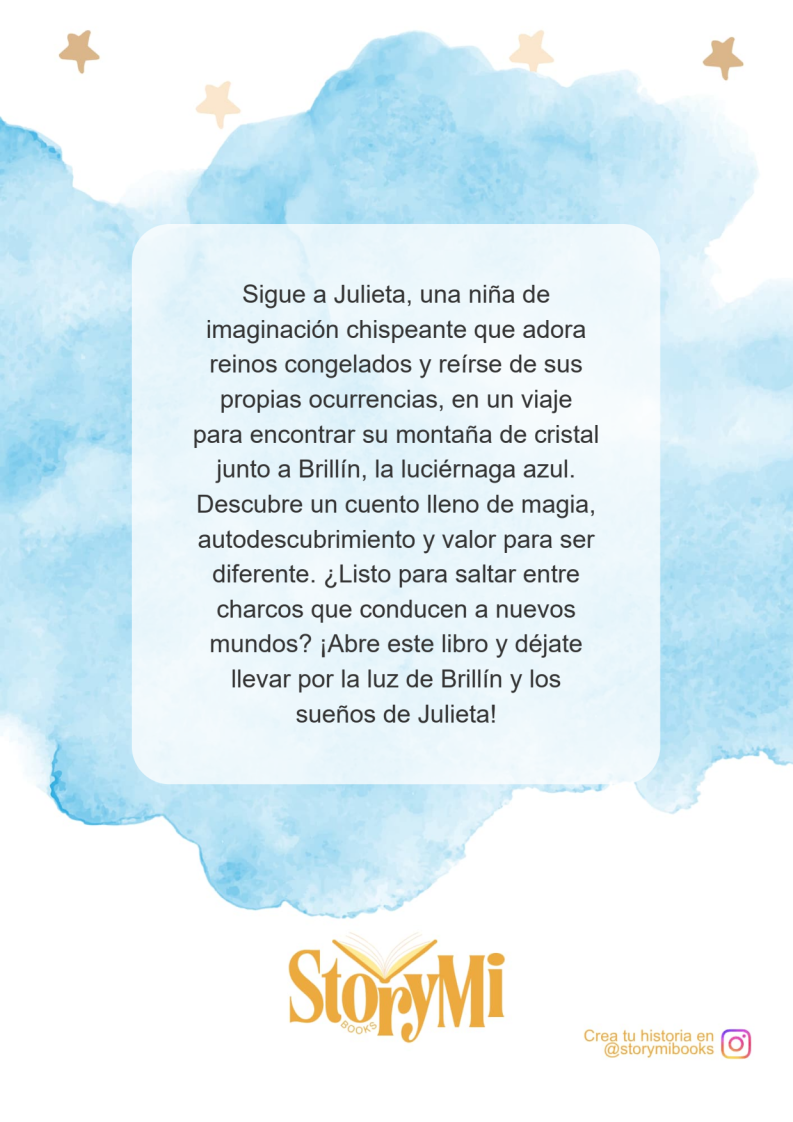 Portada del libro..MAKE