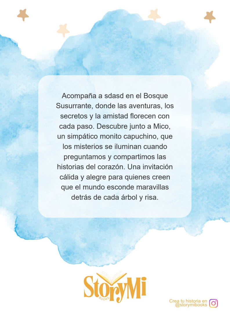 Portada del libro..MAKE