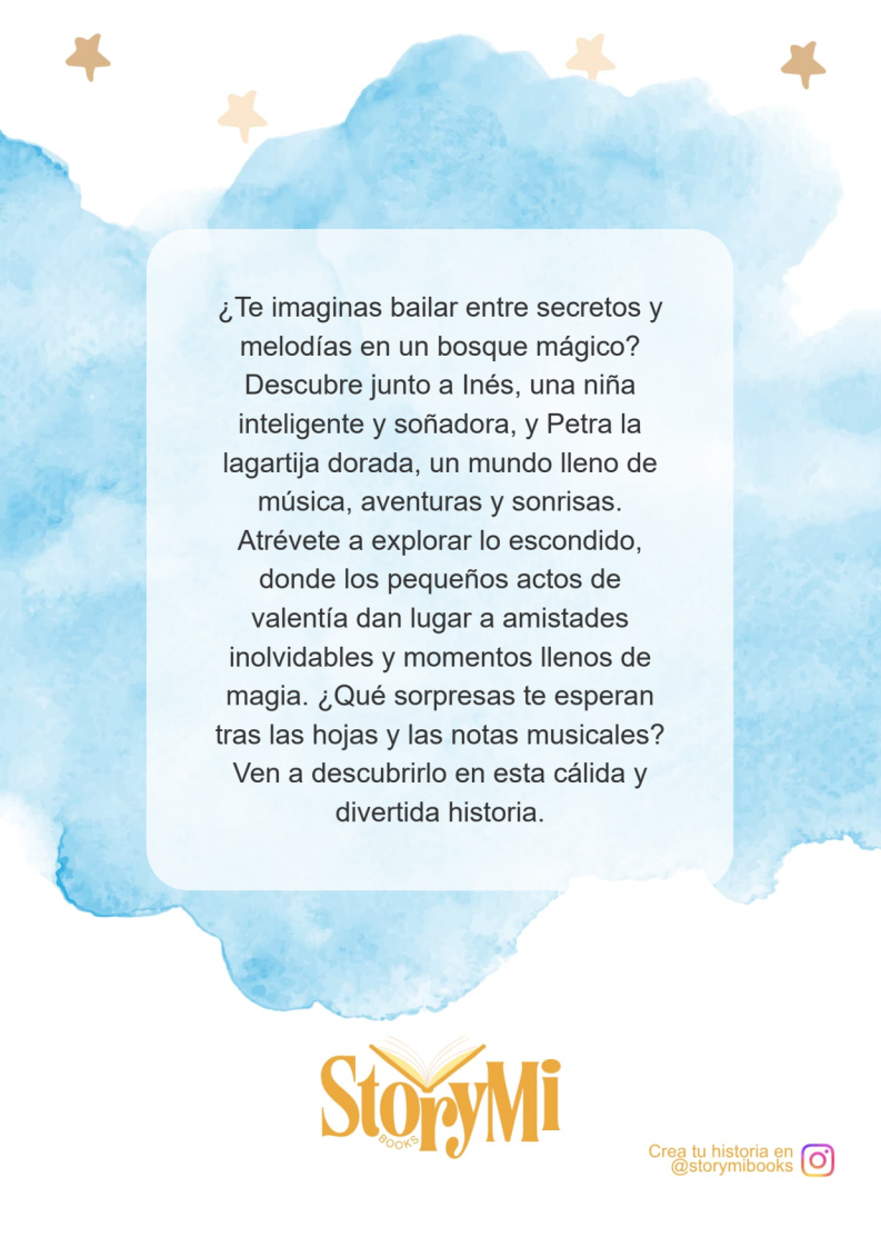 Portada del libro..MAKE