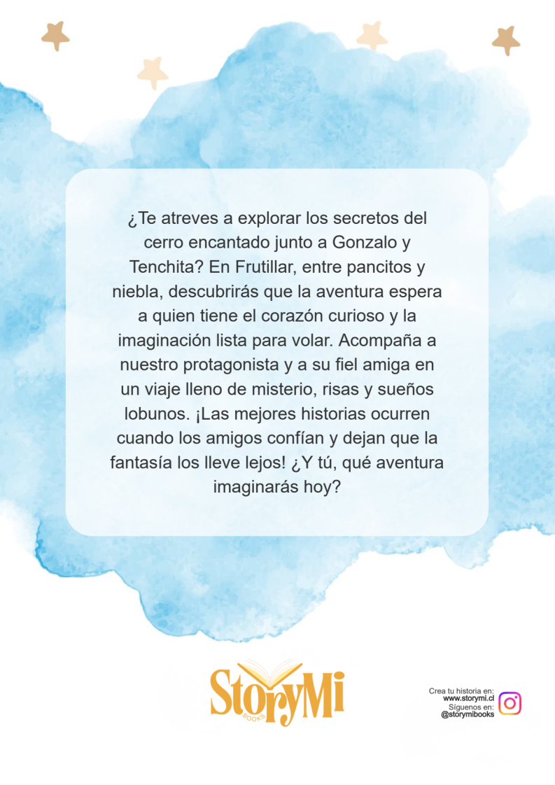 Portada del libro..MAKE