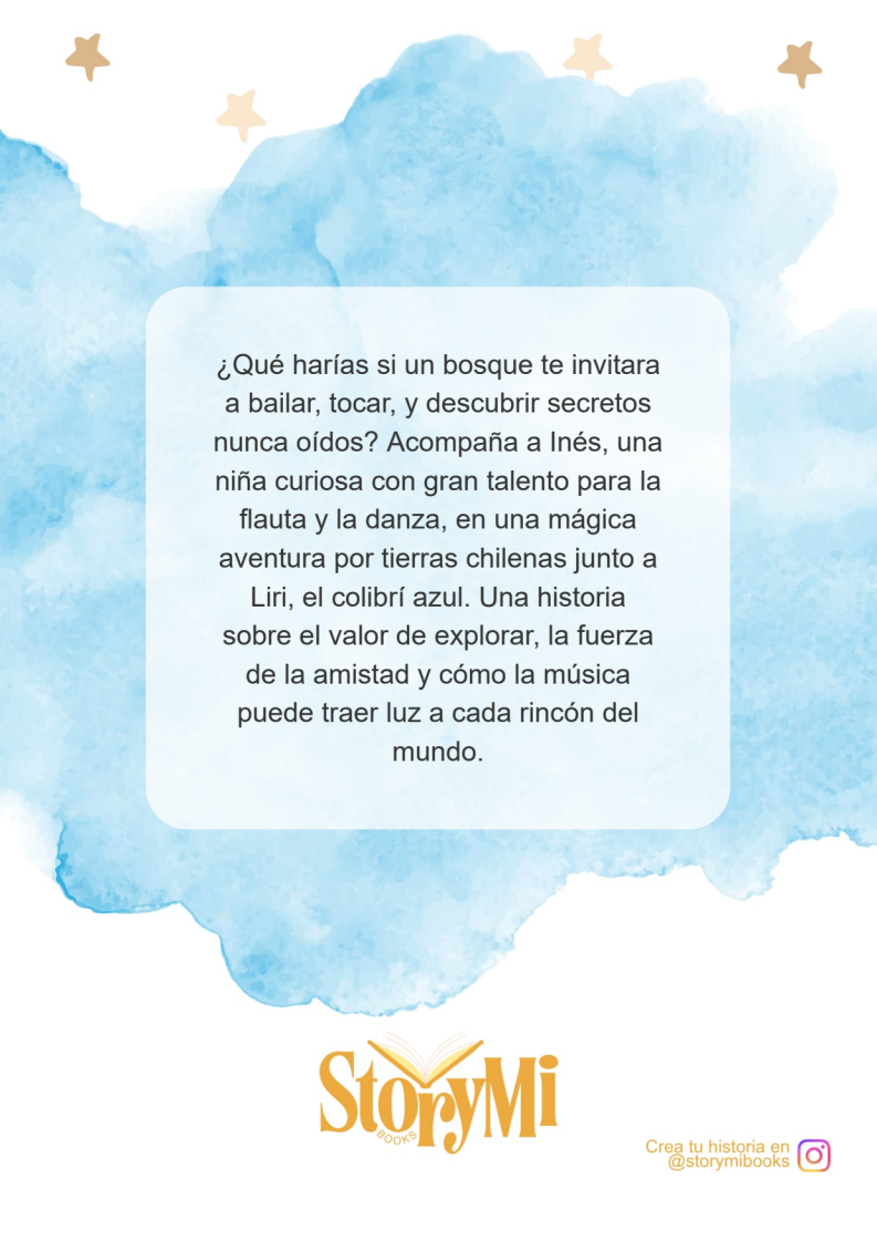 Portada del libro..MAKE