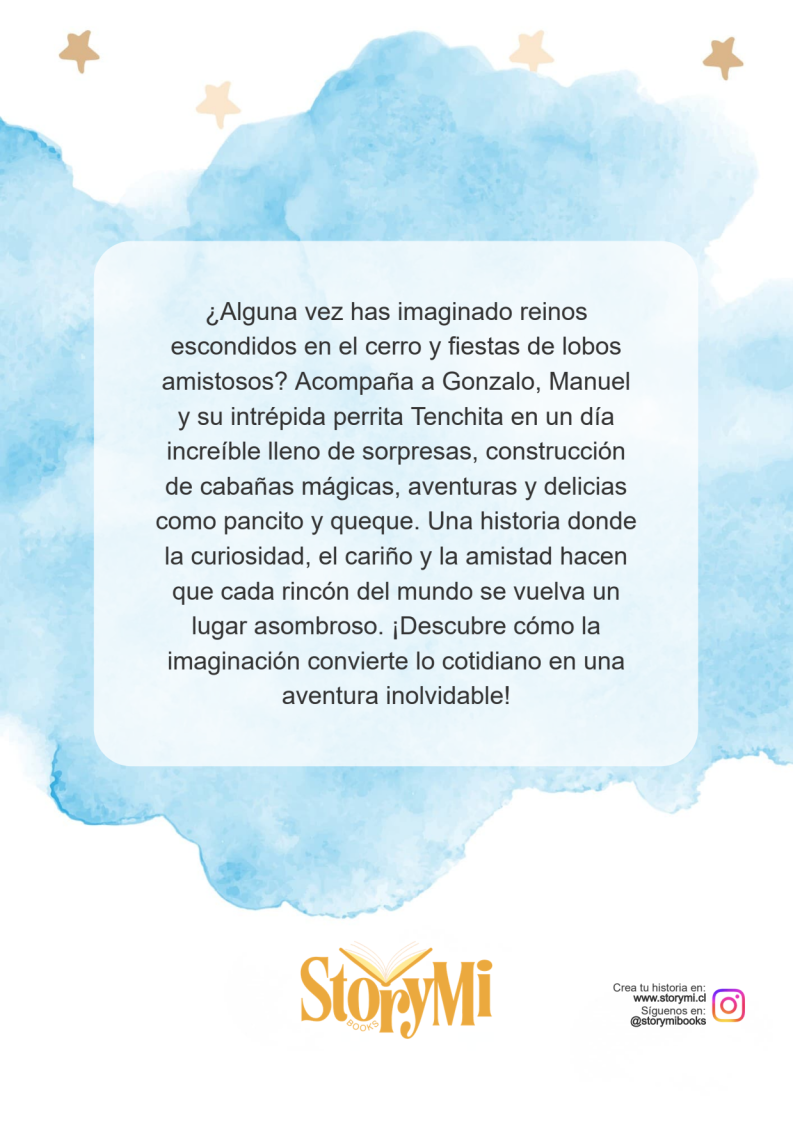 Portada del libro..MAKE