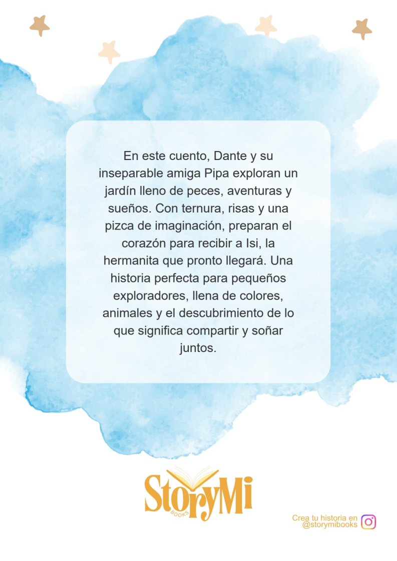 Portada del libro..MAKE