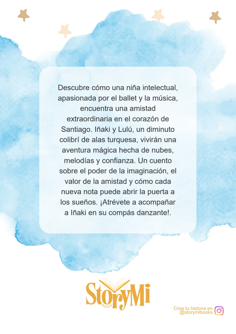 Portada del libro..MAKE