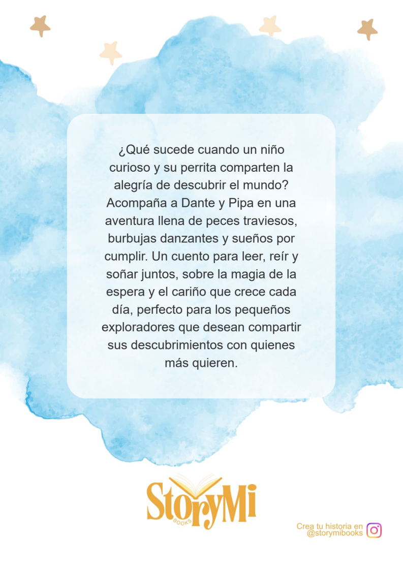 Portada del libro..MAKE