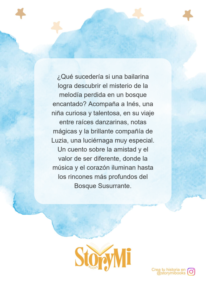 Portada del libro..MAKE