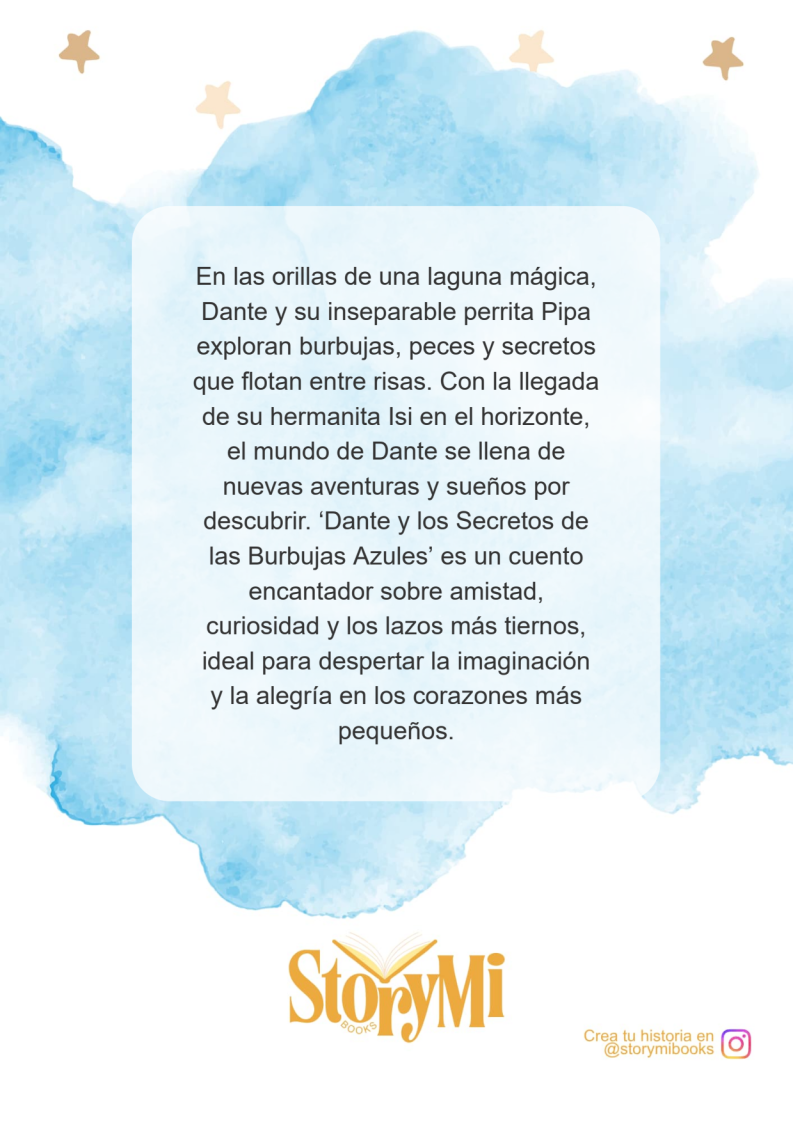 Portada del libro..MAKE