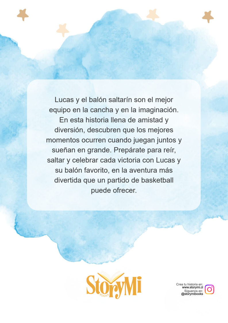 Portada del libro..MAKE