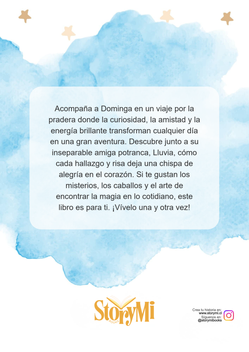 Portada del libro..MAKE