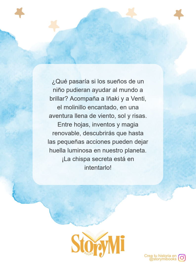 Portada del libro..MAKE