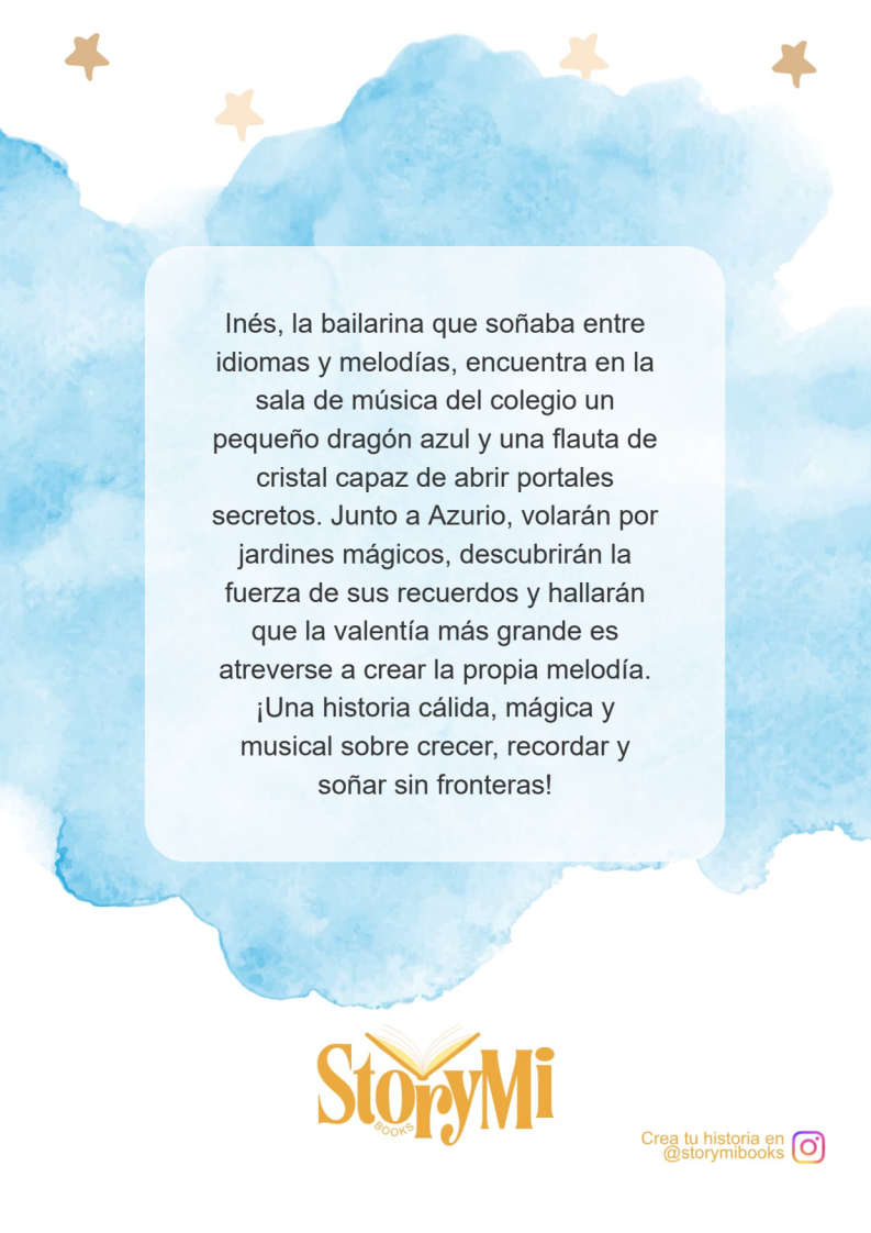 Portada del libro..MAKE