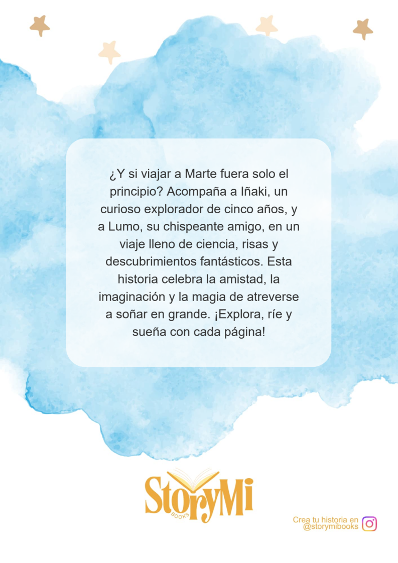 Portada del libro..MAKE