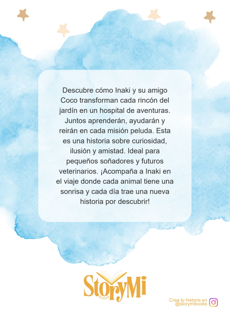 Portada del libro..MAKE