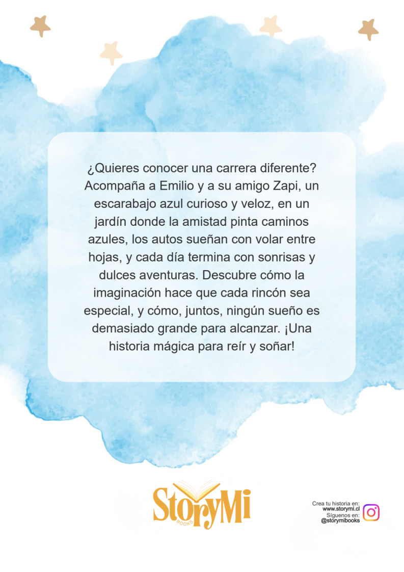 Portada del libro..MAKE