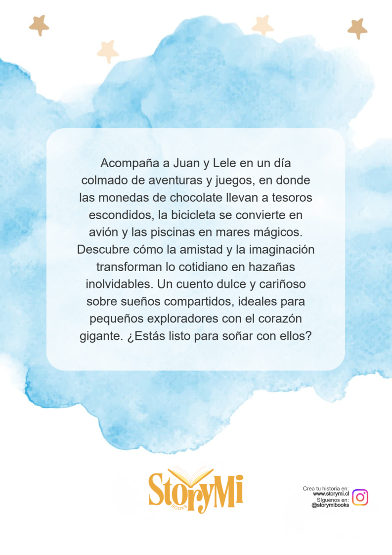 Portada del libro..MAKE
