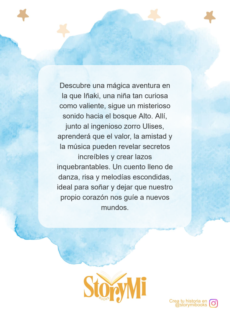 Portada del libro..MAKE