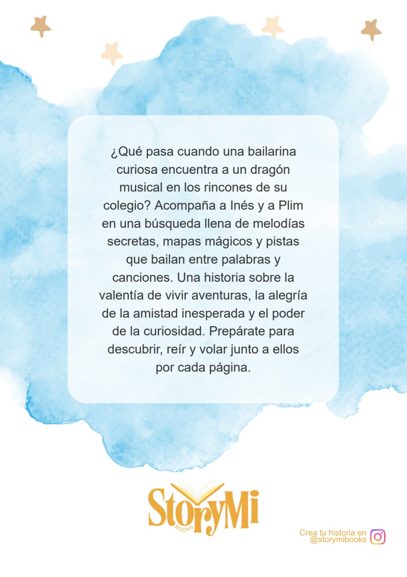 Portada del libro..MAKE