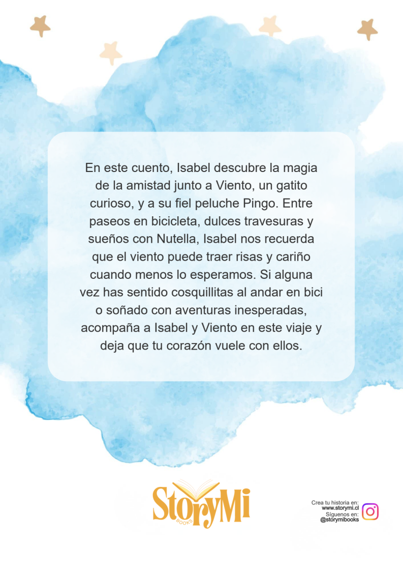 Portada del libro..MAKE