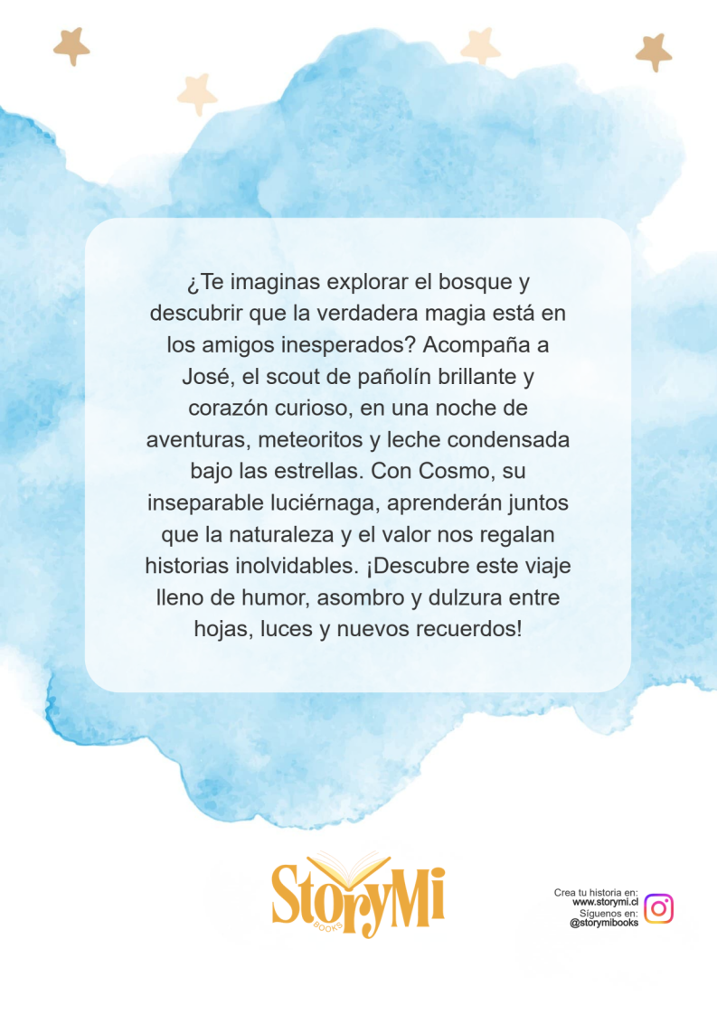 Portada del libro..MAKE