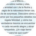 Portada del libro..MAKE
