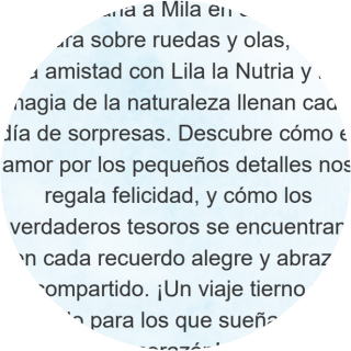 Portada del libro..MAKE