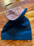 Bolsa de Regalo StoryMi