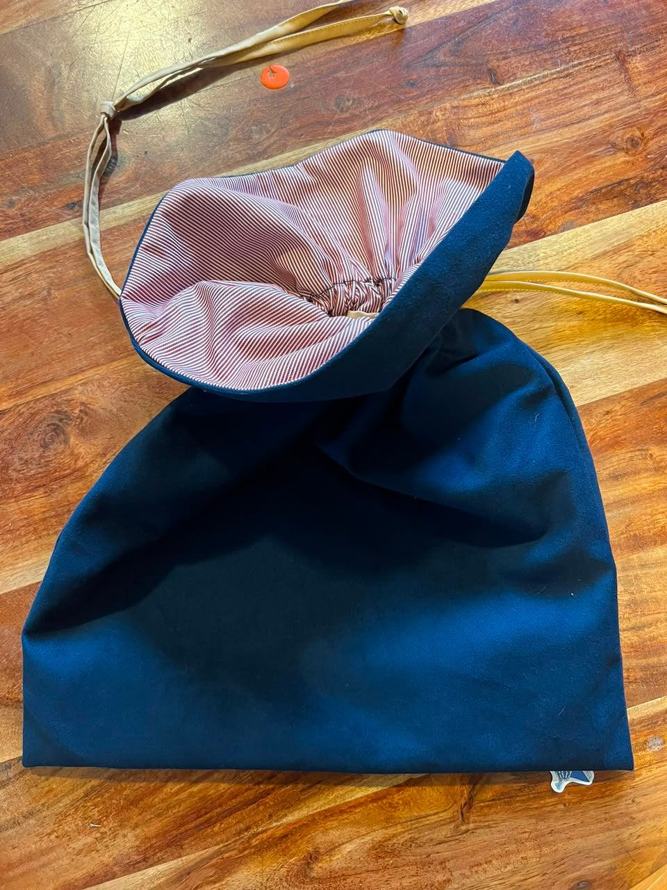 Bolsa de Regalo StoryMi