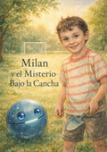 Portada del libro..MAKE