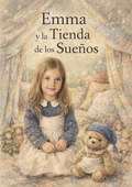 Portada del libro..MAKE