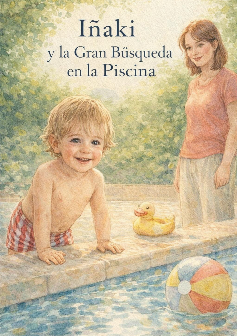 Portada del libro..MAKE