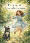 Portada del libro..MAKE