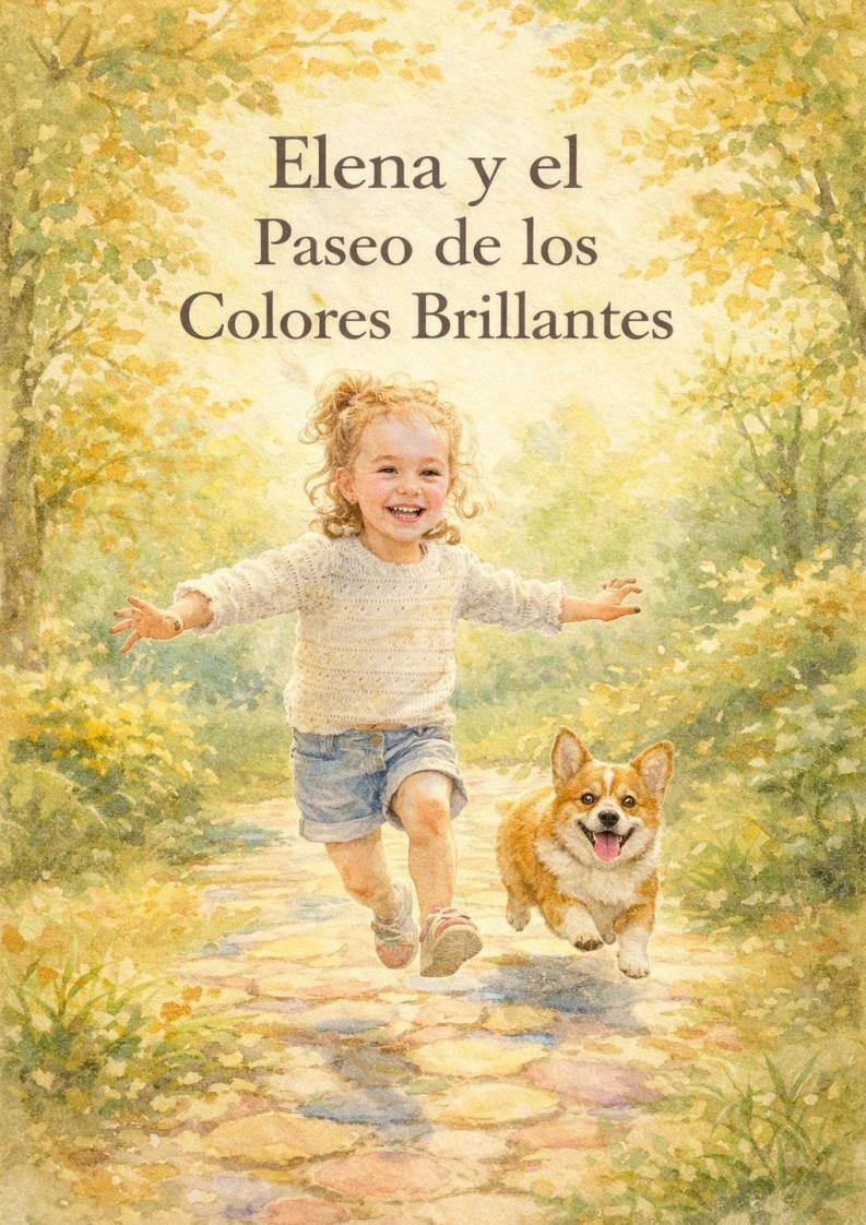 Portada del libro..MAKE